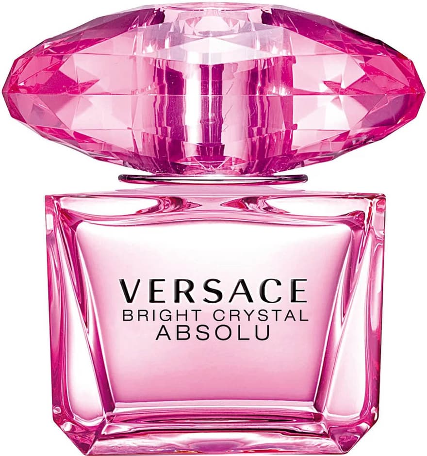 Bright Crystal Absolu