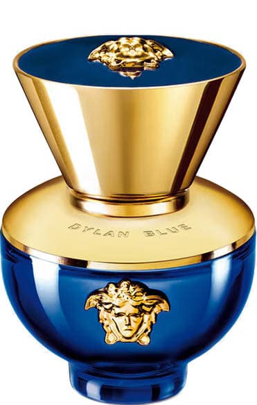 Pour Femme Dylan Blue