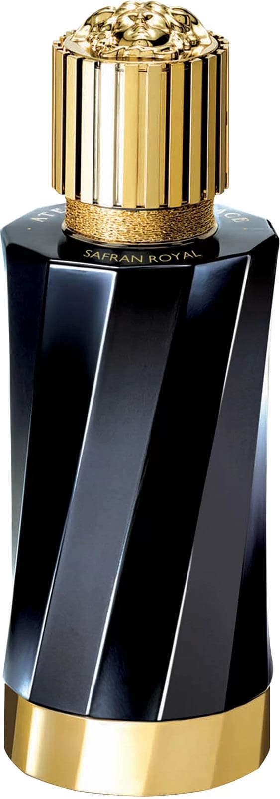 Atelier Versace - Safran Royal