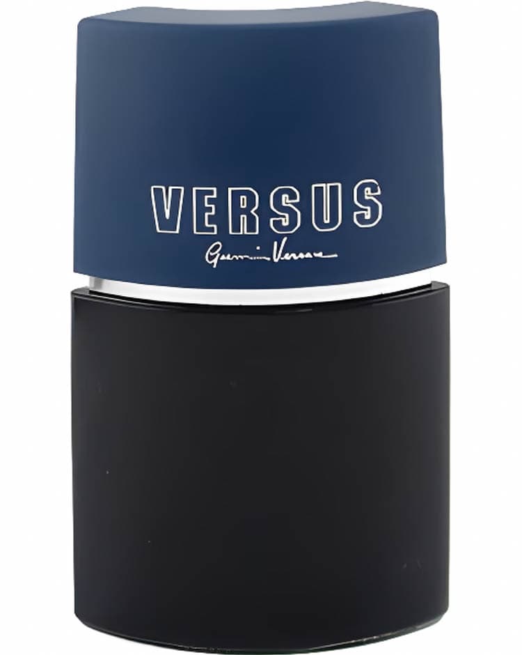 Versus Uomo