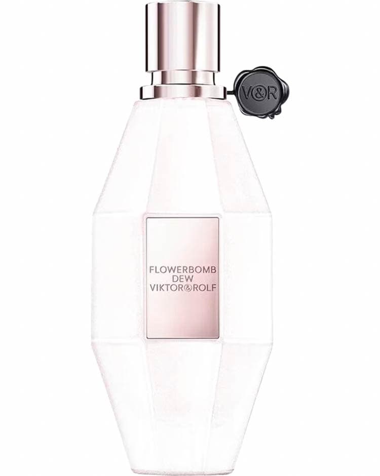 Flowerbomb Dew