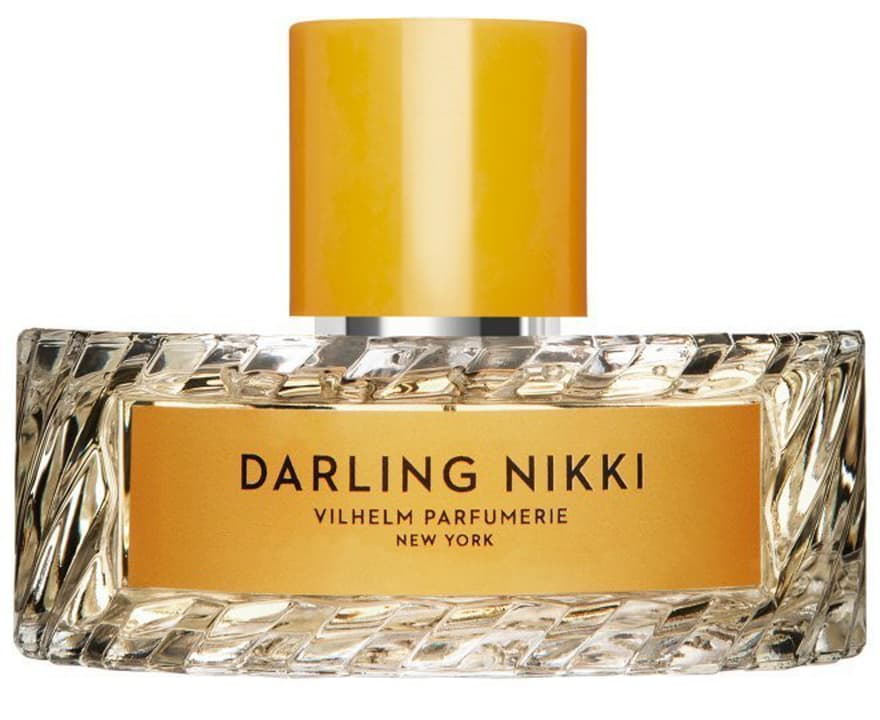 Darling Nikki