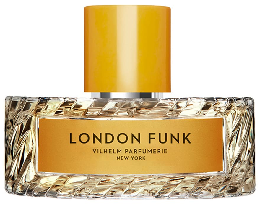 London Funk