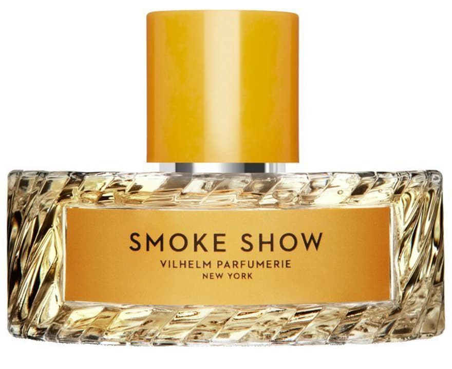 Smoke Show