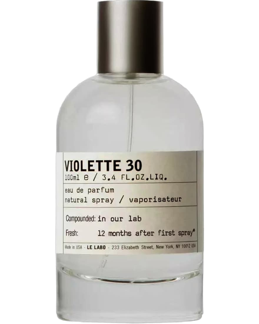 Violette 30
