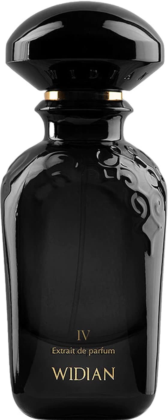 Black IV