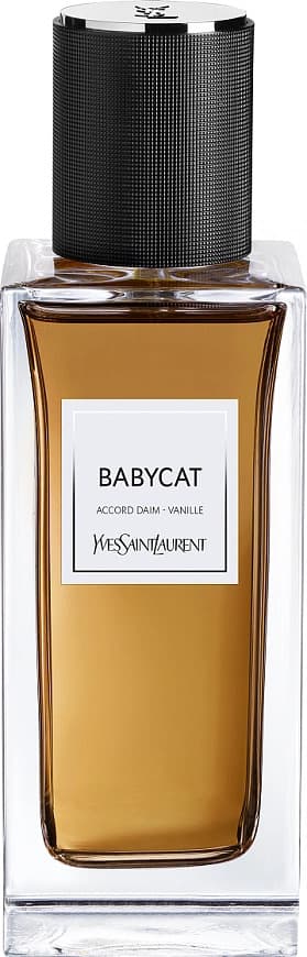 Babycat