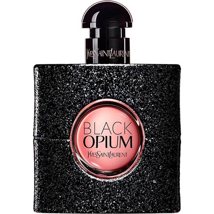 Black Opium