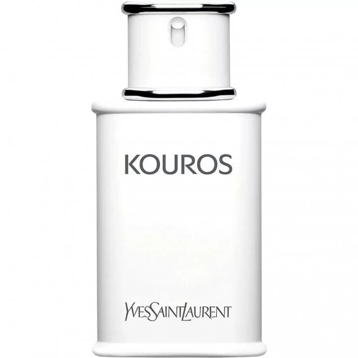 Kouros