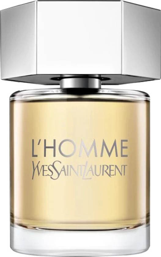 L'Homme