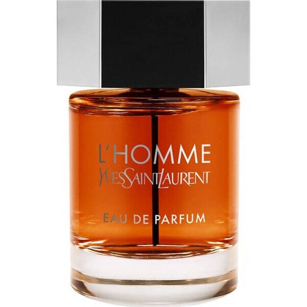 L’Homme Eau De Parfum