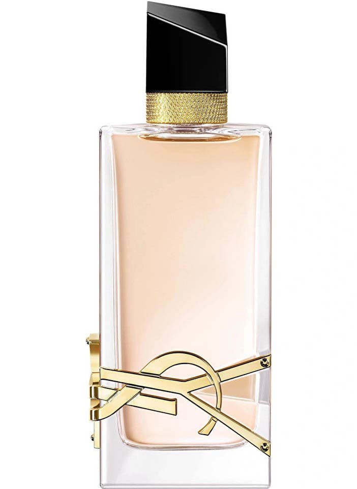 Libre Eau De Toilette