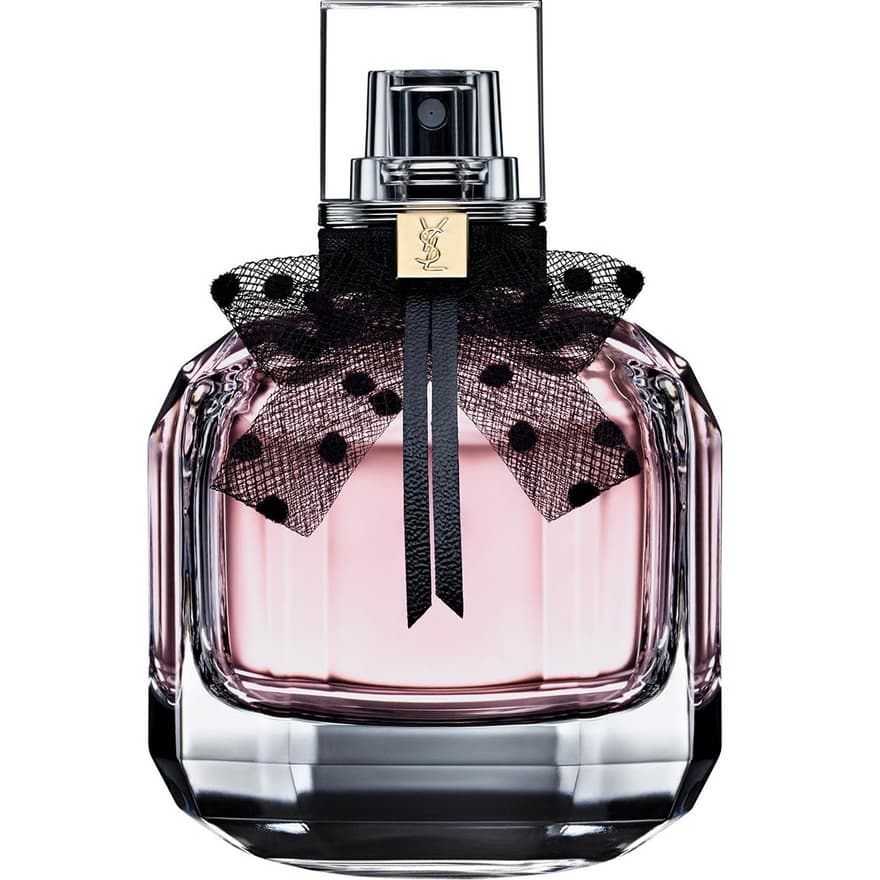 Mon Paris Eau De Toilette