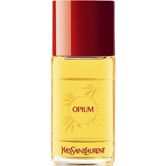 Opium