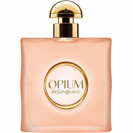 Opium Vapeurs De Parfum