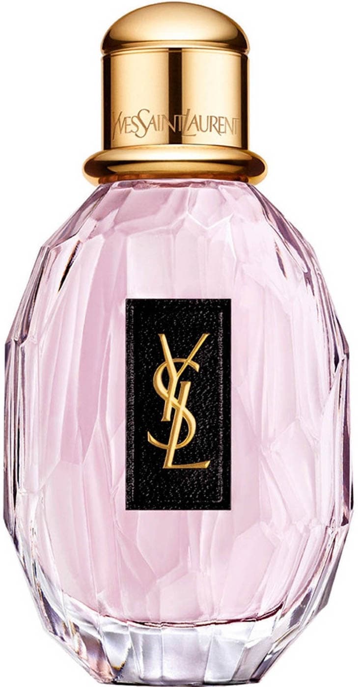 Parisienne For Women