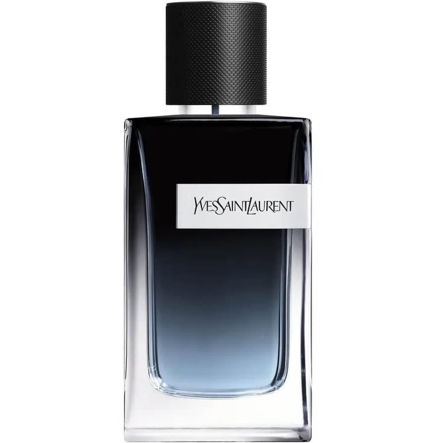 Y Eau De Parfum