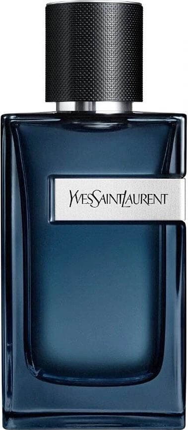 Y Eau De Parfum Intense