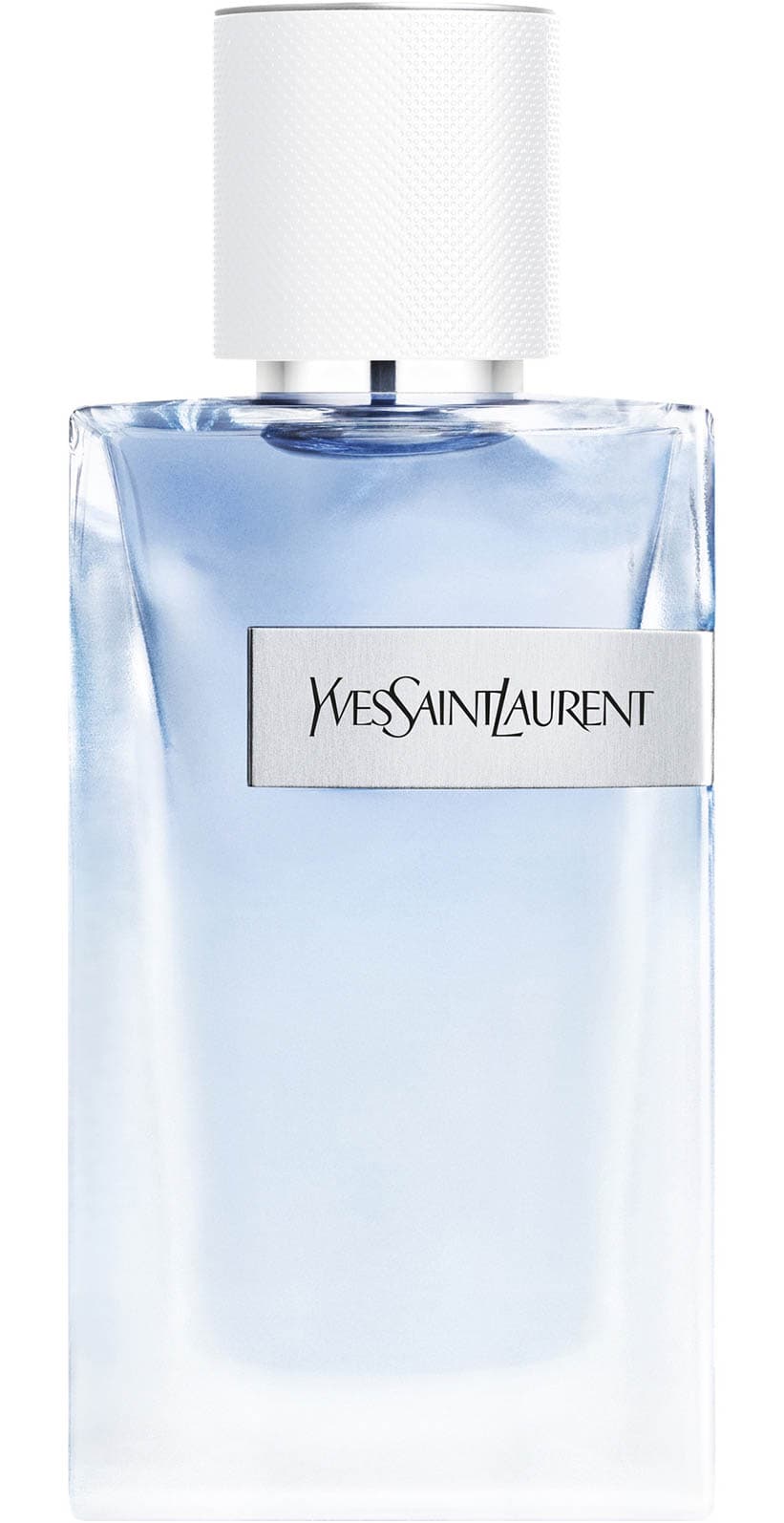 Y Eau Fraiche