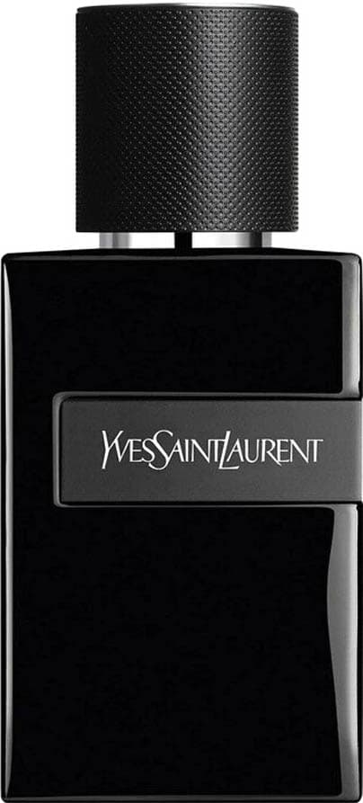 Y Le Parfum
