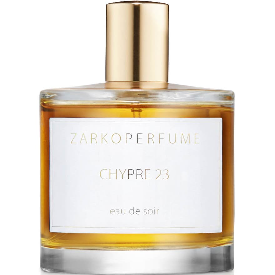 Chypre 23