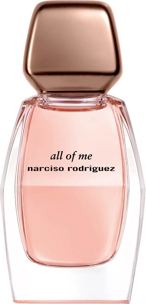 All Of Me