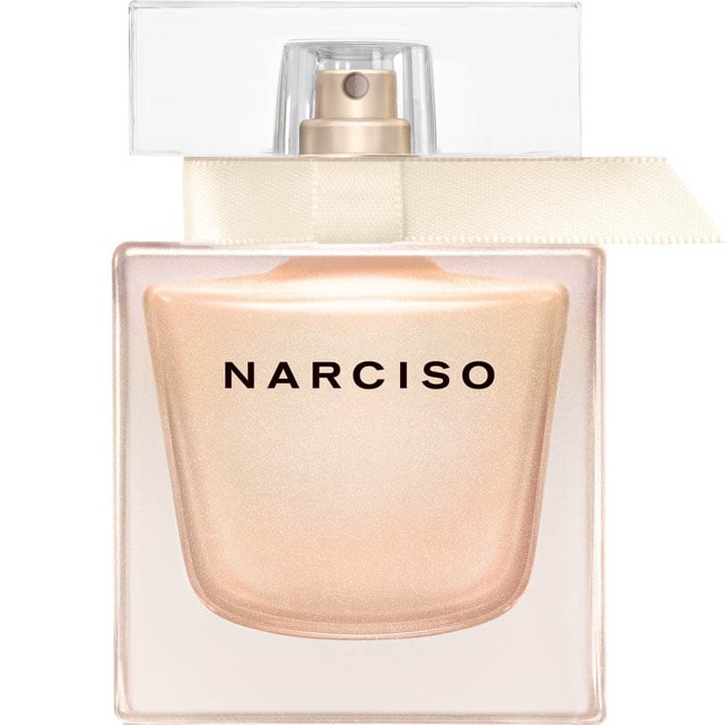 Narciso Grace