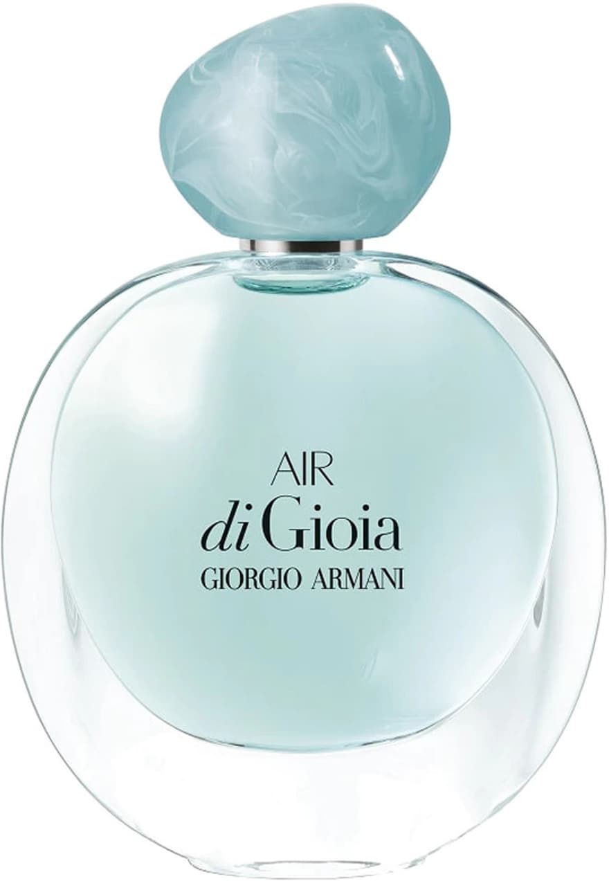Air Di Gioia