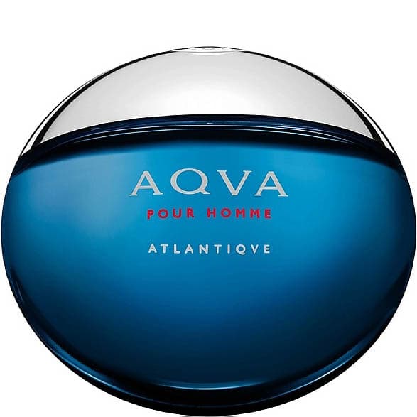 Aqva Pour Homme Atlantiqve