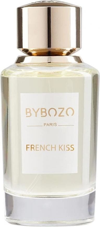 French Kiss