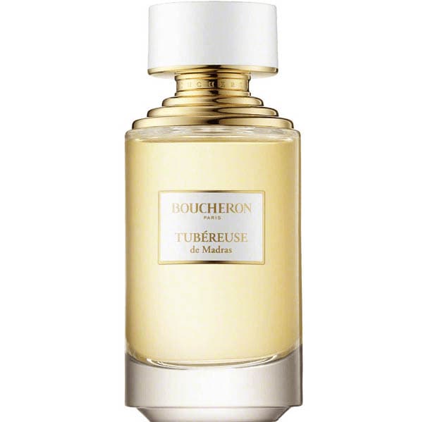 Tubereuse De Madras