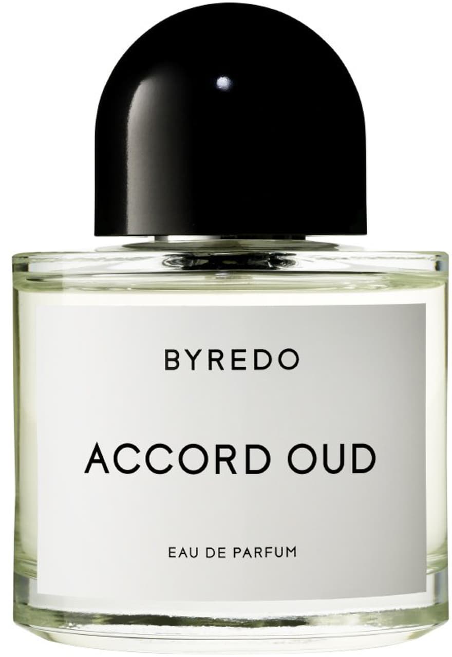 Accord Oud