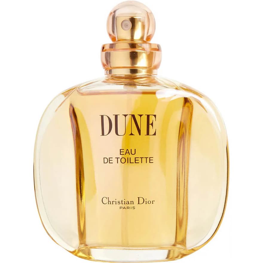 Dune Women