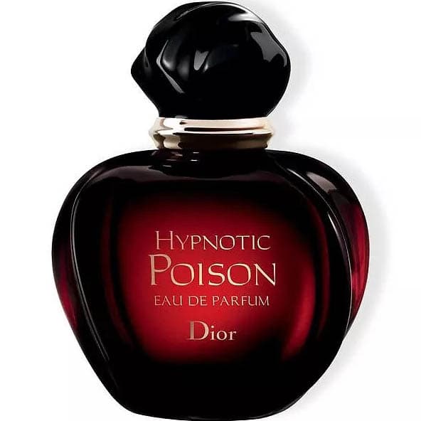 Poison Hypnotic Eau de Parfum