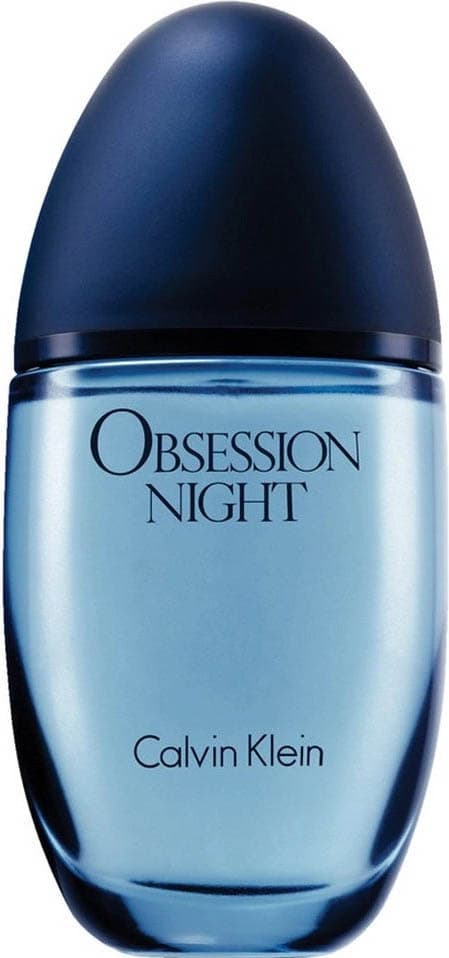 Obsession Night Woman