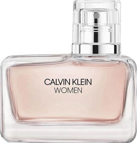 Calvin Klein Women