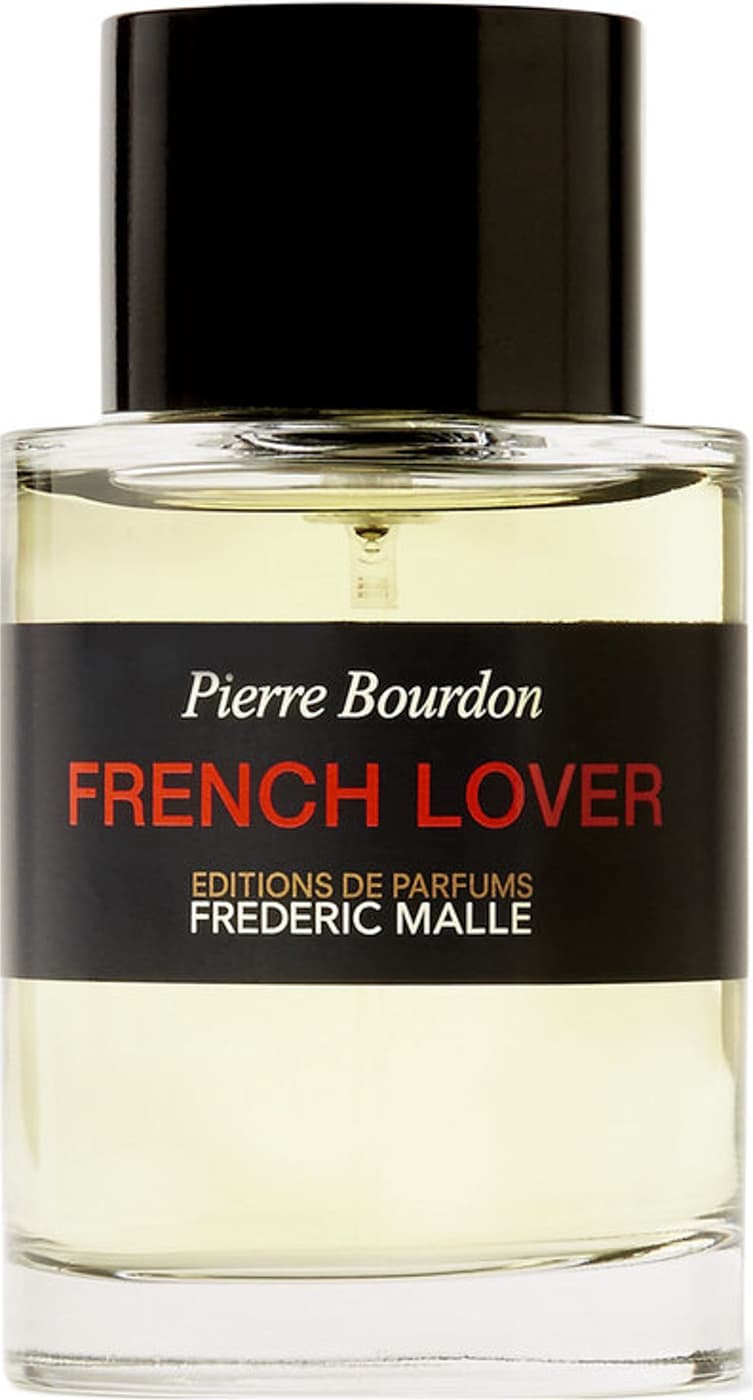 French Lover Men