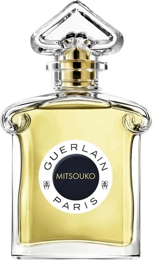 Mitsouko Eau De Parfum