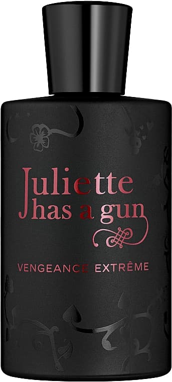 Vengeance Extreme