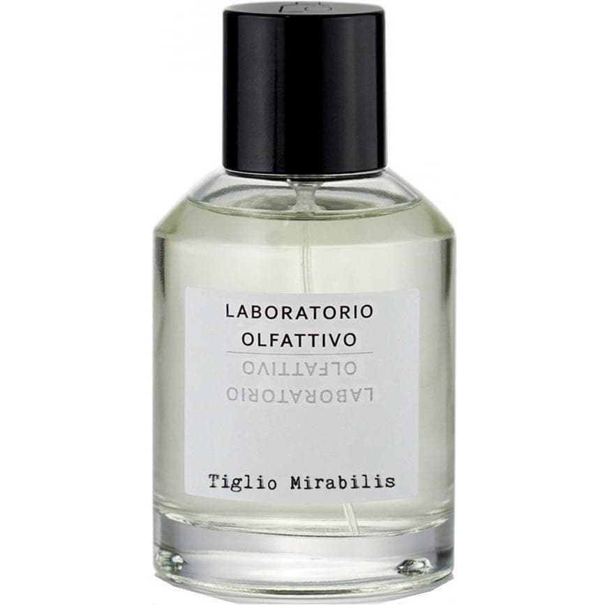 Tiglio Mirabilis
