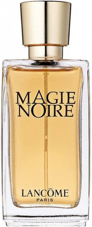 Magie Noire
