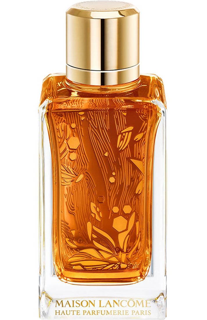 Oud Ambroisie