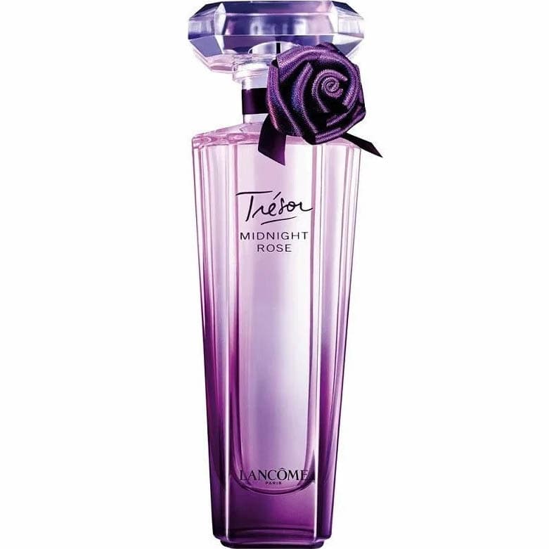 Tresor Midnight Rose