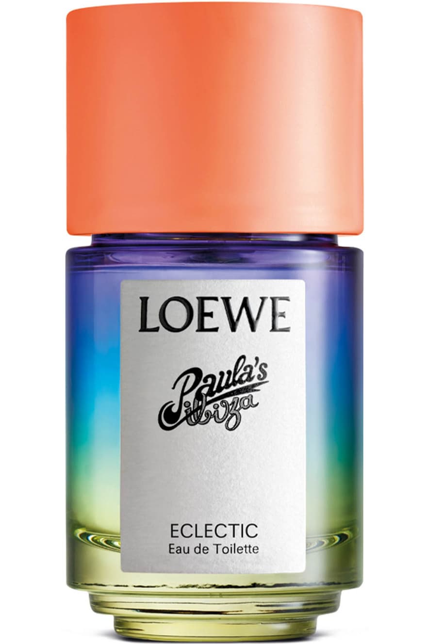 Paula'S Ibiza Electic