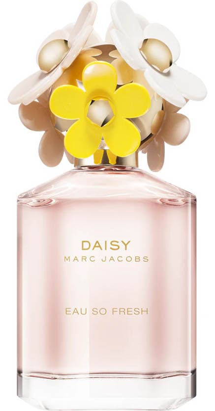 Daisy Eau So Fresh