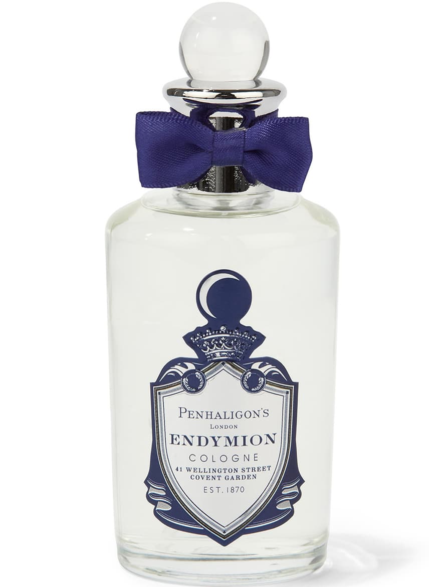 Endymion