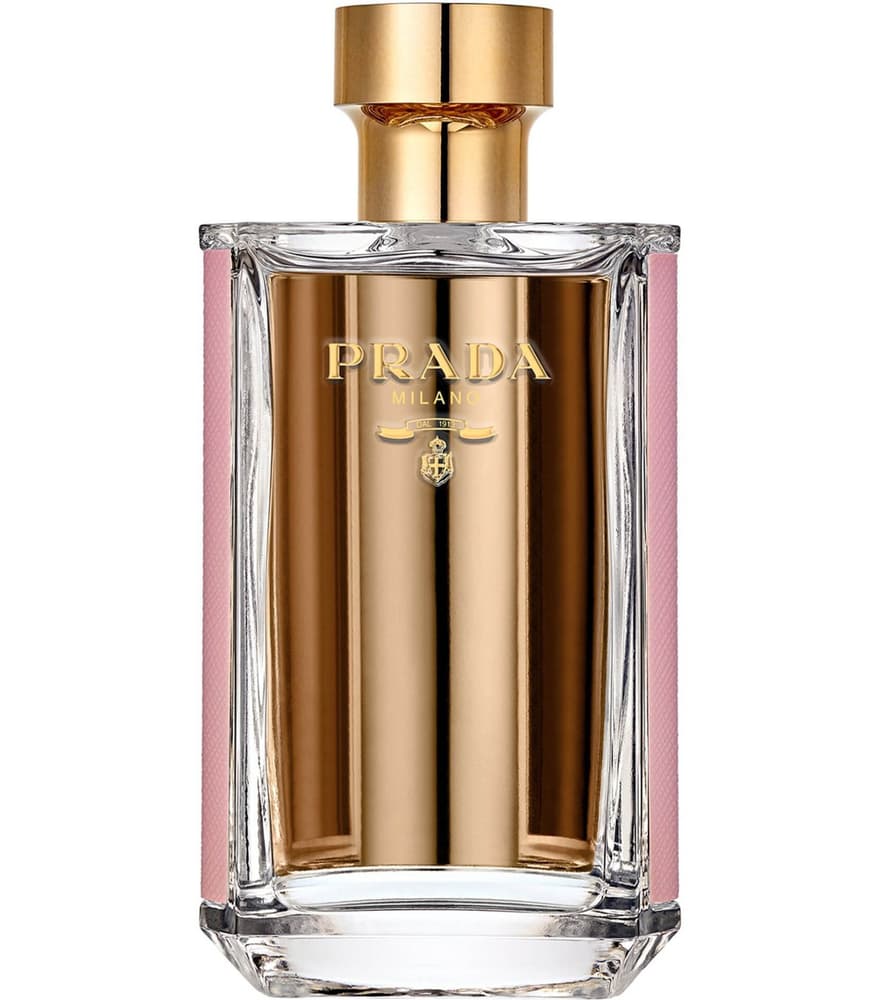 La Femme Prada L'Eau