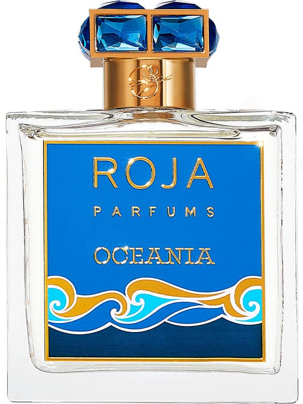 Oceania