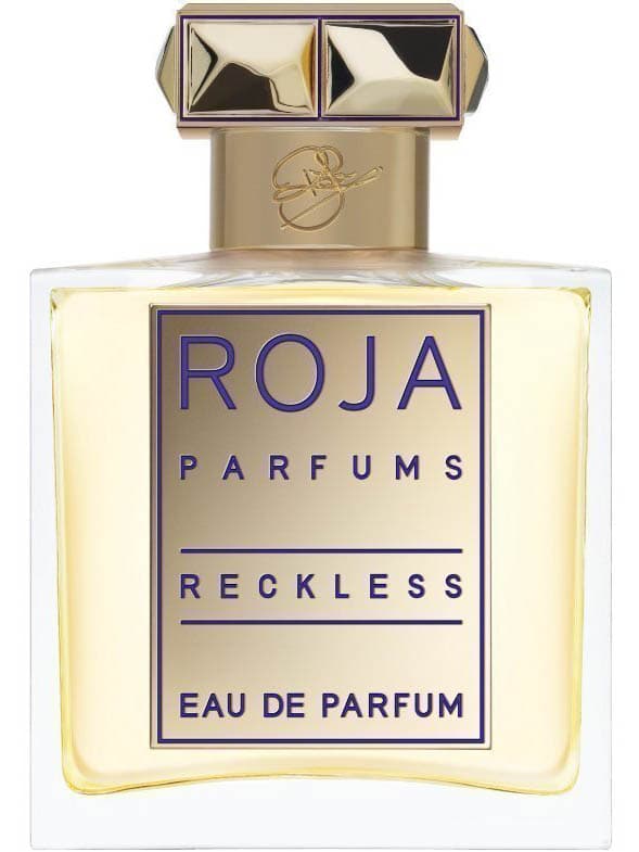 Reckless Pour Femme