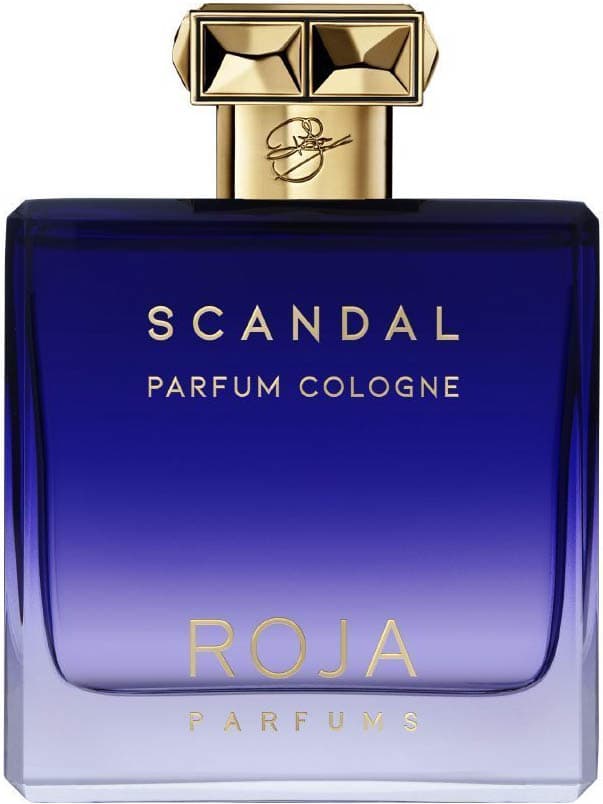 Scandal Pour Homme Parfum Cologne